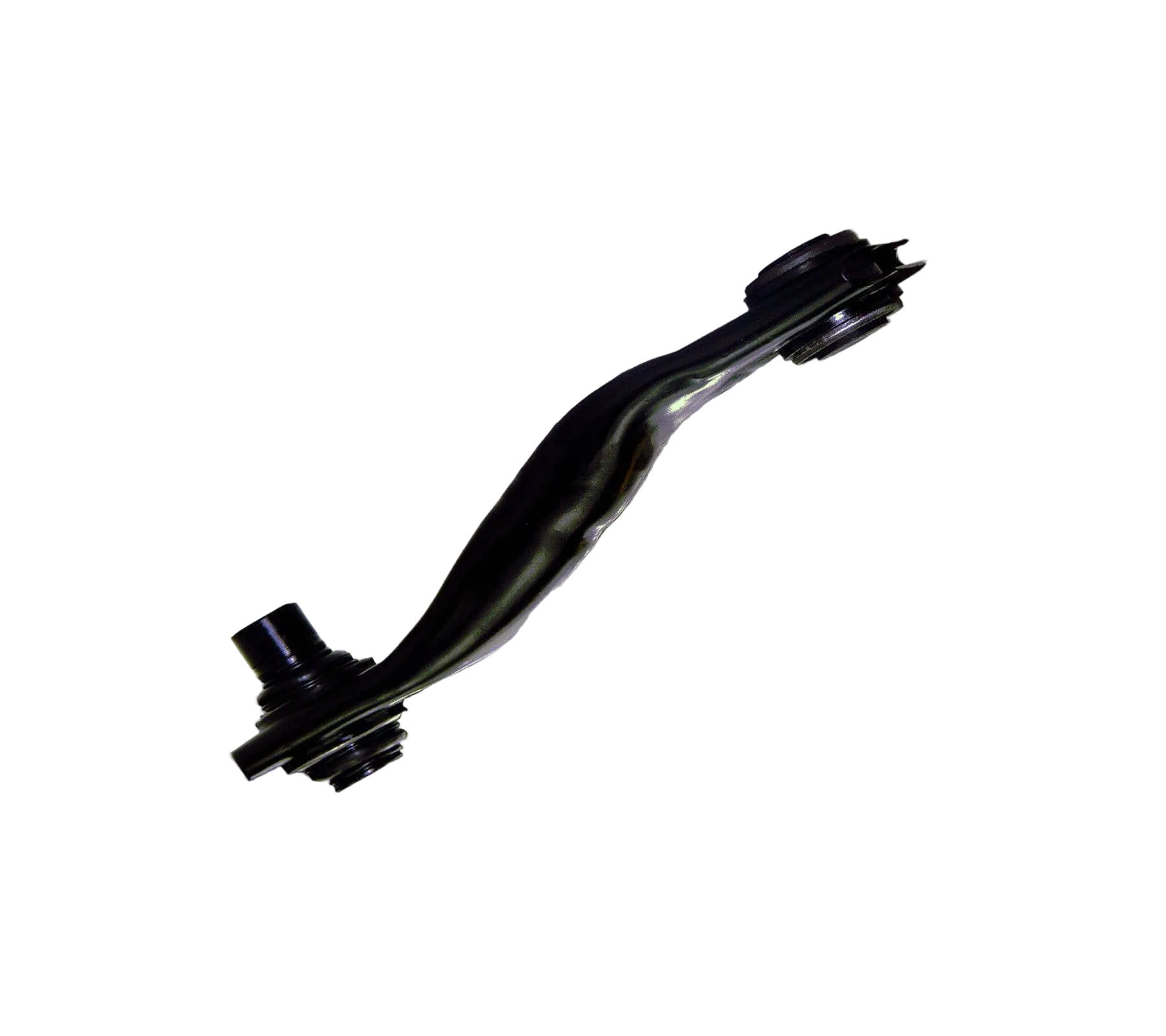 Rear Left Or Right Suspension Wishbone Control Arm For Jaguar - D2P Autoparts