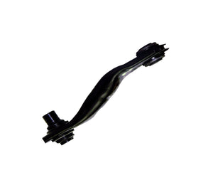 Rear Left Or Right Suspension Wishbone Control Arm For Jaguar - D2P Autoparts