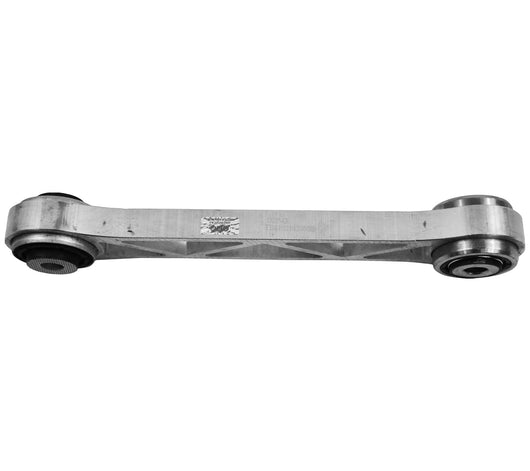 Rear Left or Right Trailing Control Arm For Tesla Model S (5YJS), Model X (5YJX) - D2P Autoparts