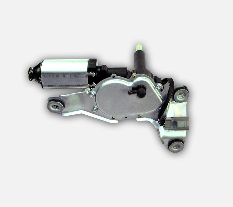 Rear Left Or Right Windscreen Wiper Motor 12V For Volvo V70, and XC70 8667188 - D2P Autoparts