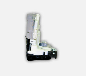 Rear Left Passenger Side Door Lock Actuator For Seat Leon - D2P Autoparts