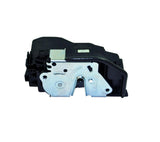 Rear Left Power Electric Door Lock (5 Pins) For BMW, Mini 51227202147 - D2P Autoparts