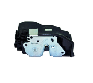 Rear Left Power Electric Door Lock (5 Pins) For BMW, Mini 51227202147 - D2P Autoparts