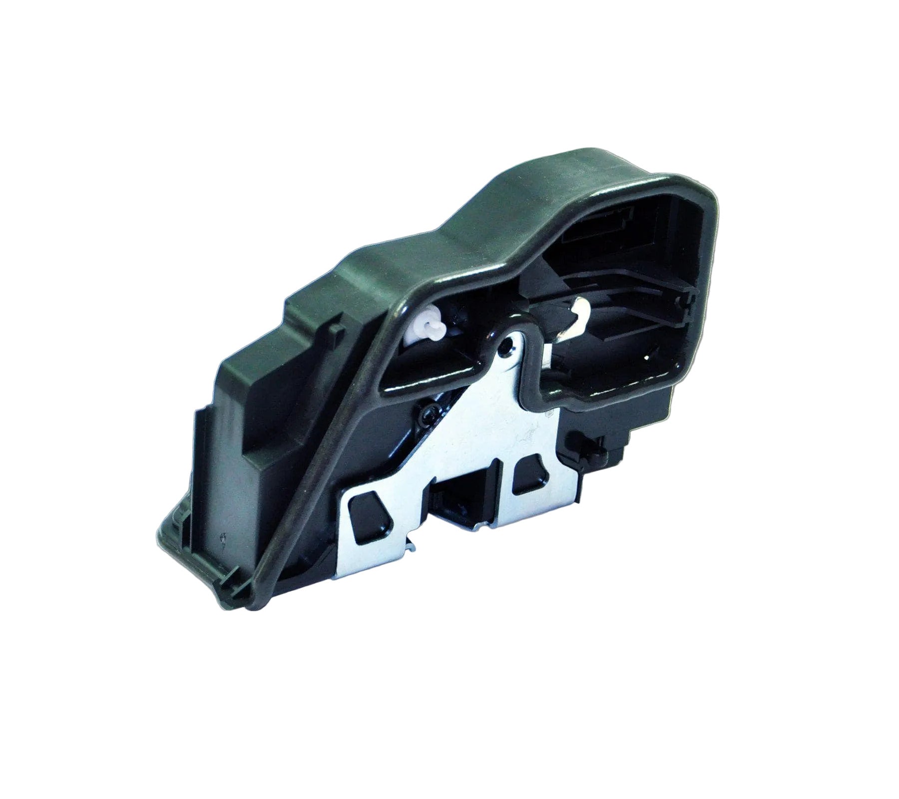 Rear Left Power Electric Door Lock (5 Pins) For BMW, Mini 51227202147 - D2P Autoparts
