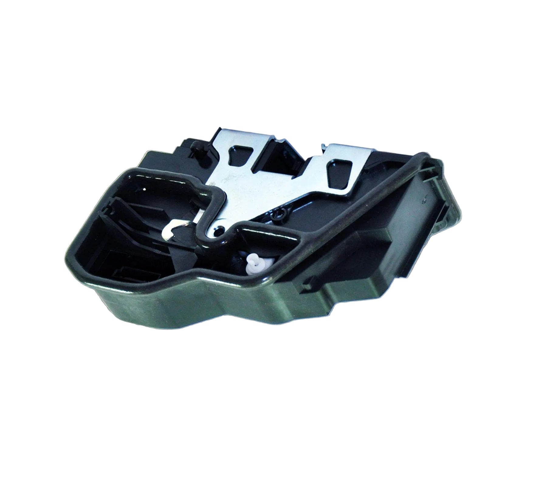 Rear Left Power Electric Door Lock (5 Pins) For BMW, Mini 51227202147 - D2P Autoparts