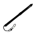 Rear Left Power Liftgate Actuator Shock Strut For Toyota Rav 4 - D2P Autoparts