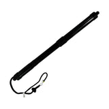Rear Left Power Liftgate Actuator Shock Strut For Toyota Rav 4 - D2P Autoparts