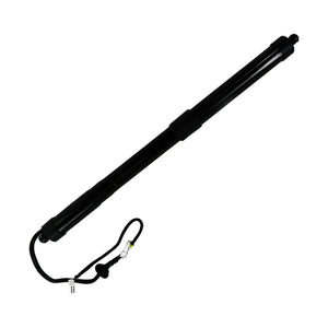Rear Left Power Liftgate Actuator Shock Strut For Toyota Rav 4 - D2P Autoparts