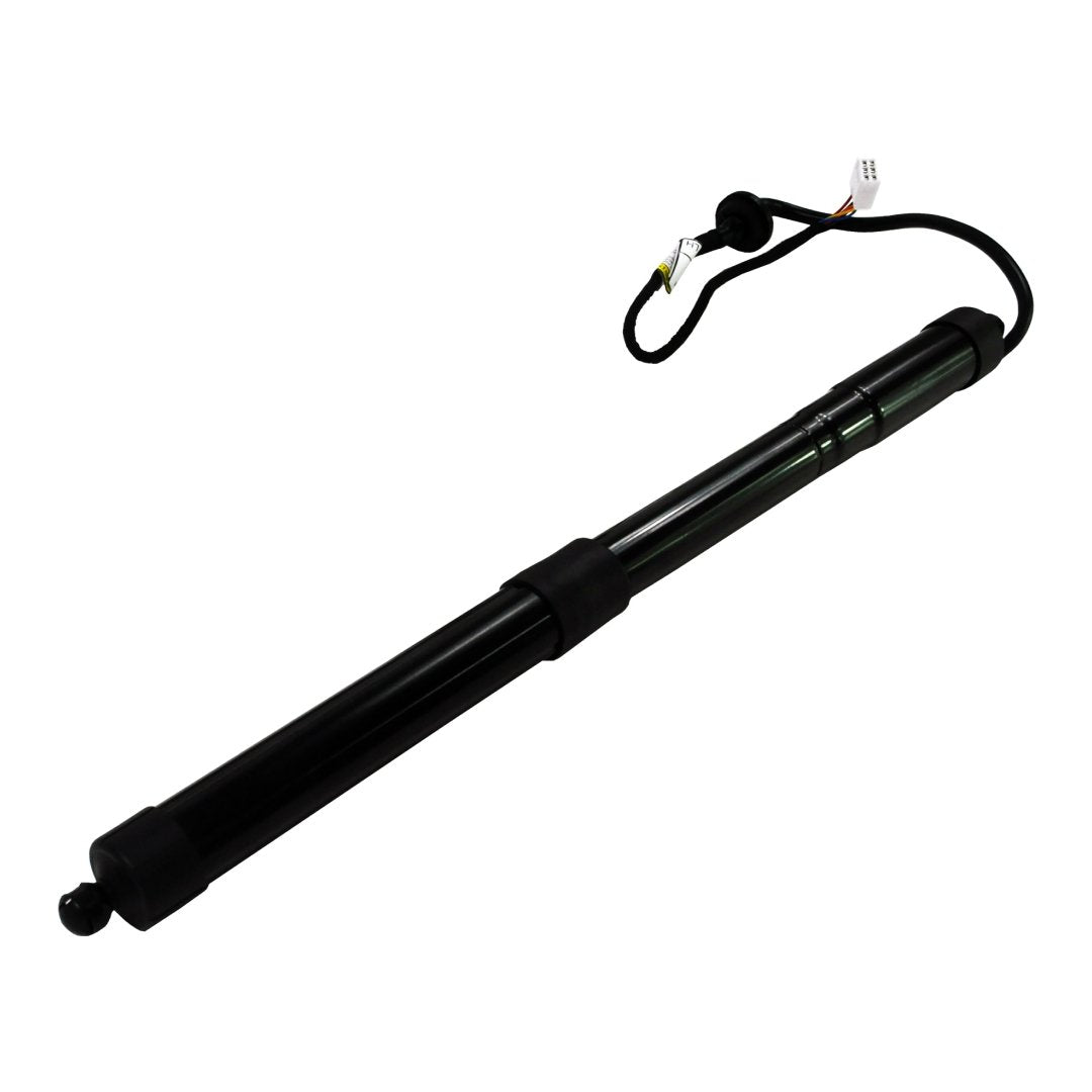 Rear Left Power Liftgate Actuator Shock Strut For Toyota Rav 4 - D2P Autoparts