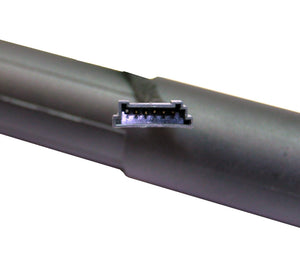 Rear Left Power Tailgate Boot Gas Strut Spindle Drive For BMW: X4, 51247339431 - D2P Autoparts