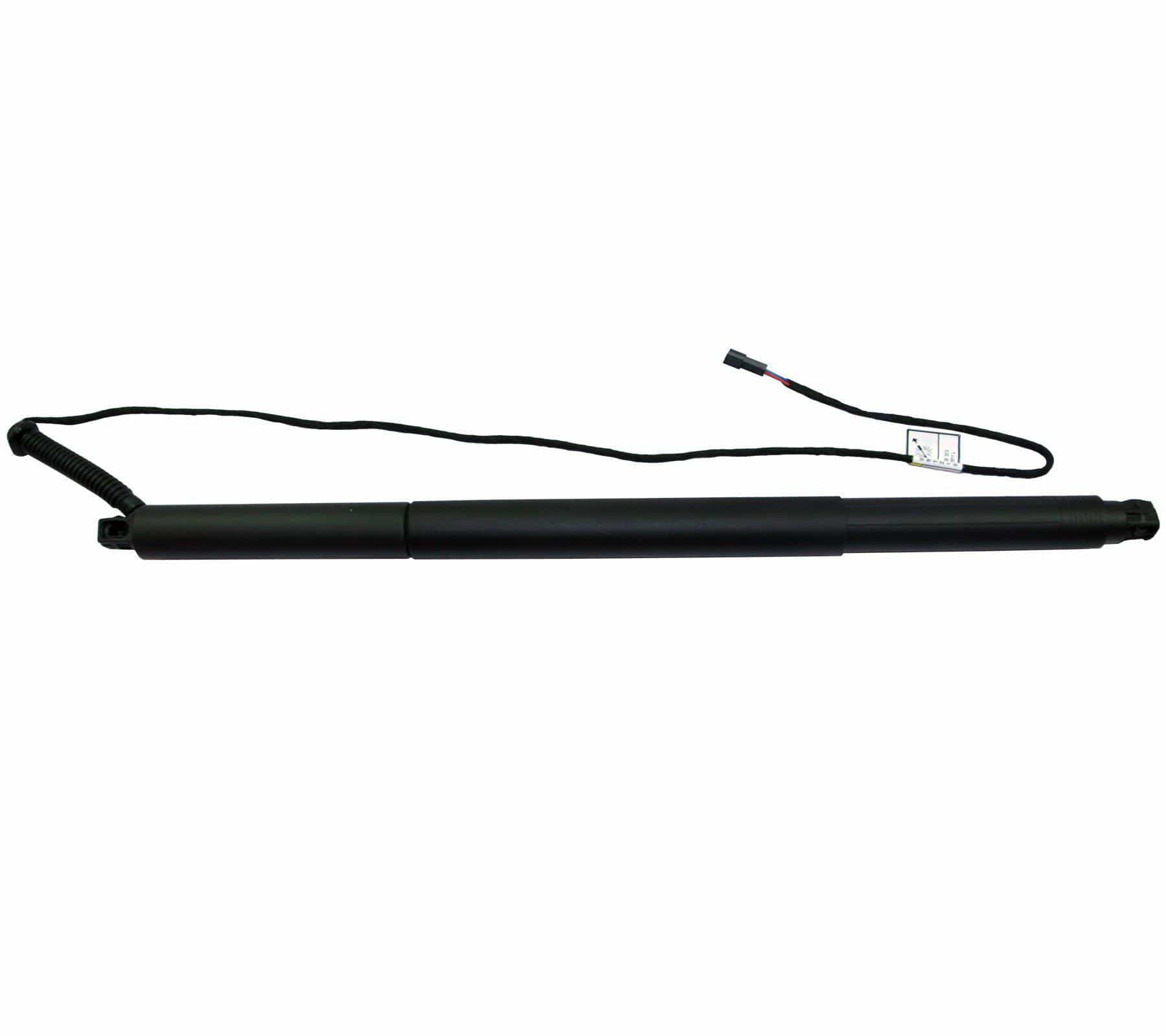 Rear Left Power Tailgate Boot Gas Strut Spindle Drive For BMW: X4, 51247339431 - D2P Autoparts