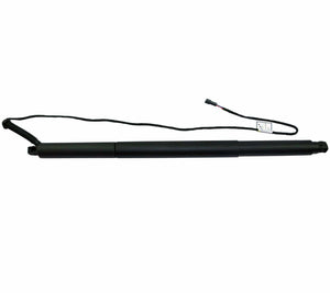 Rear Left Power Tailgate Boot Gas Strut Spindle Drive For BMW: X4, 51247339431 - D2P Autoparts