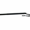 Rear Left Power Tailgate Boot Gas Strut Spindle Drive For BMW: X4, 51247339431 - D2P Autoparts