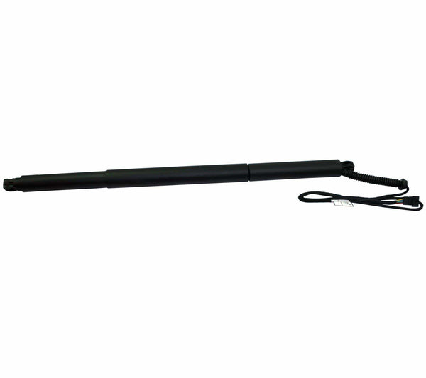 Rear Left Power Tailgate Boot Gas Strut Spindle Drive For BMW: X4, 51247339431 - D2P Autoparts