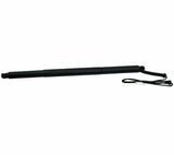 Rear Left Power Tailgate Boot Gas Strut Spindle Drive For BMW: X4, 51247339431 - D2P Autoparts