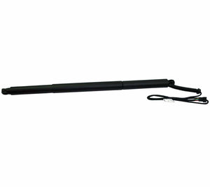 Rear Left Power Tailgate Boot Gas Strut Spindle Drive For BMW: X4, 51247339431 - D2P Autoparts
