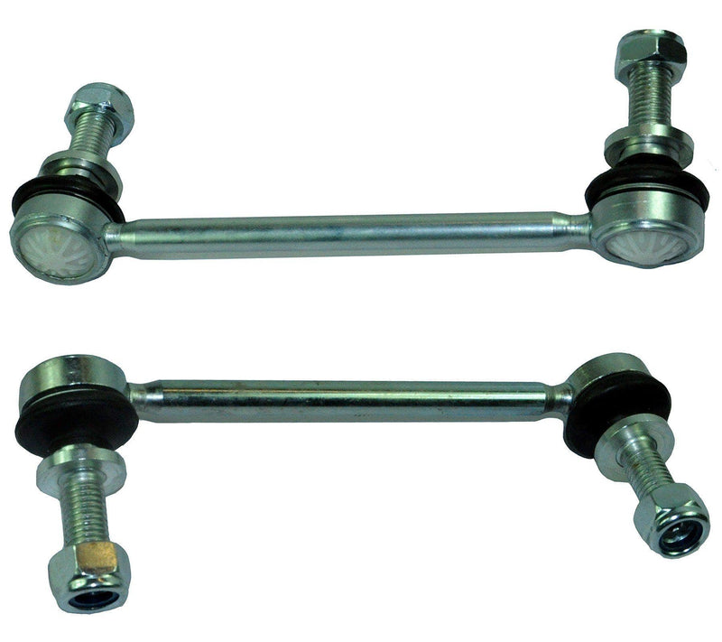 Rear Left & Right Anti Roll Bar Drop-Links For Land Rover - D2P Autoparts