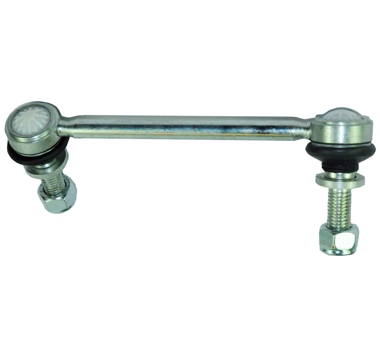 Rear Left Side Anti Roll Bar Drop Link For Range Rover Mk4 & Discovery Mk5 - D2P Autoparts