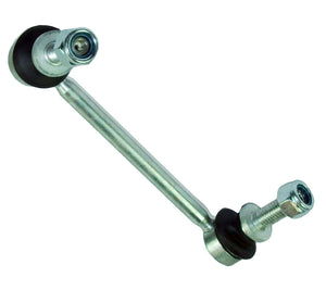 Rear Left Side Anti Roll Bar Drop Link For Range Rover Mk4 & Discovery Mk5 - D2P Autoparts