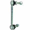 Rear Left Side Anti Roll Bar Drop Link For Range Rover Mk4 & Discovery Mk5 - D2P Autoparts