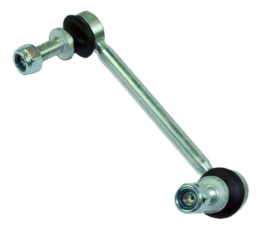 Rear Left Side Anti Roll Bar Drop Link For Range Rover Mk4 & Discovery Mk5 - D2P Autoparts