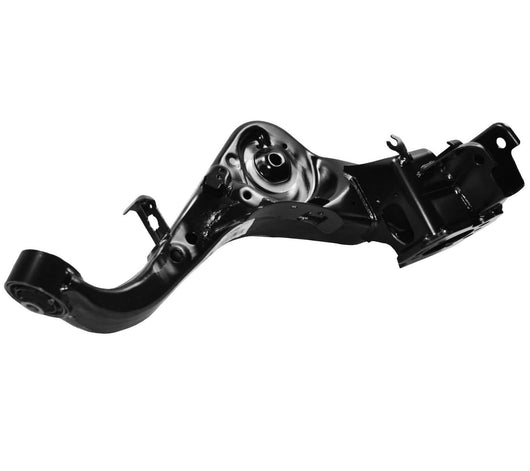 Rear Left Suspension Trailing Control Arm Wishbone For Nissan/Renault - D2P Autoparts