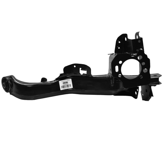 Rear Left Suspension Trailing Control Arm Wishbone For Nissan/Renault - D2P Autoparts