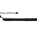 Rear Left Tailgate Electric Motor/Gas Spring Strut For Volvo Xc60 (156) - D2P Autoparts