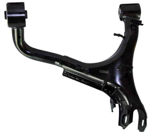 Rear Left Upper Wishbone Control Arm For Land Rover - D2P Autoparts
