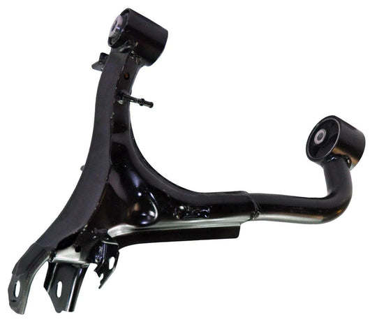 Rear Left Upper Wishbone Control Arm For Land Rover - D2P Autoparts
