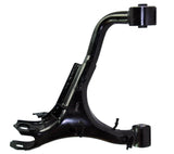 Rear Left Upper Wishbone Control Arm For Land Rover - D2P Autoparts