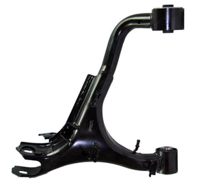 Rear Left Upper Wishbone Control Arm For Land Rover - D2P Autoparts