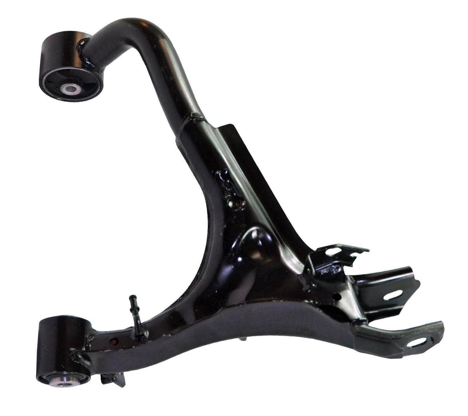 Rear Left Upper Wishbone Control Arm For Land Rover - D2P Autoparts