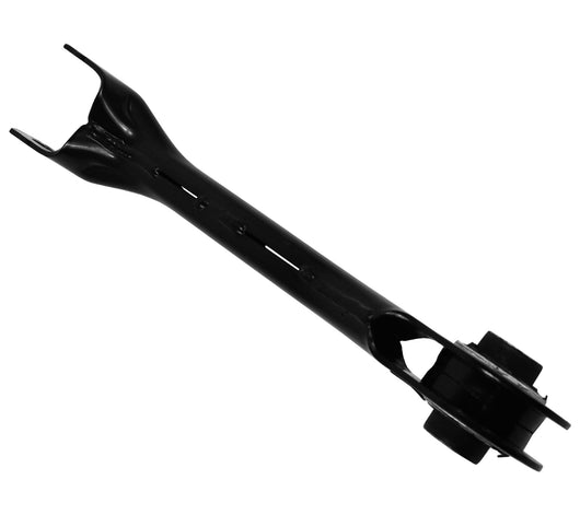 Rear left wishbone control arm for Tesla Model 3 5YJ3 - D2P Autoparts