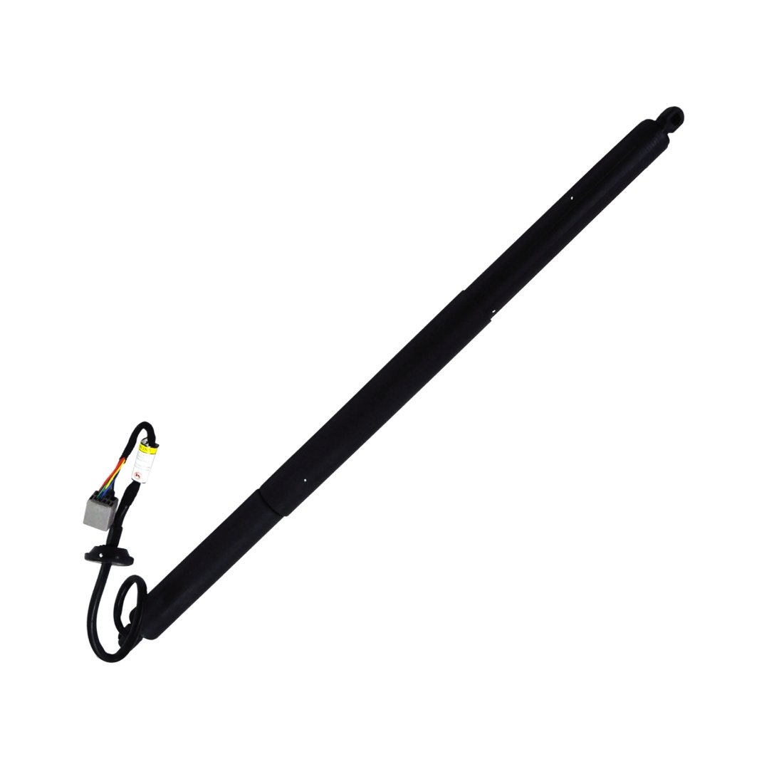 Rear Left/Right Liftgate Power Boot Lid Lift Strut For Tesla Model S - D2P Autoparts