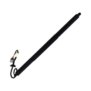 Rear Left/Right Liftgate Power Boot Lid Lift Strut For Tesla Model S - D2P Autoparts