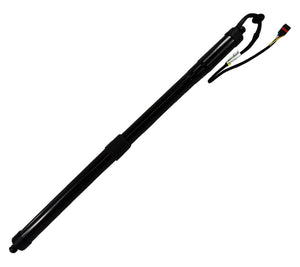 Rear Left/Right Spindle Drive Gas Strut For Porsche Cayenne 92A (2011-2014) - D2P Autoparts