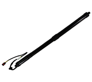 Rear Left/Right Spindle Drive Gas Strut For Porsche Cayenne 92A (2011-2014) - D2P Autoparts