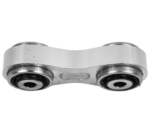 Rear Left/Right Suspension Integral Link Arm For Tesla Model S (5Yjs), Model X (5Yjx) - D2P Autoparts