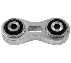 Rear Left/Right Suspension Integral Link Arm For Tesla Model S (5Yjs), Model X (5Yjx) - D2P Autoparts