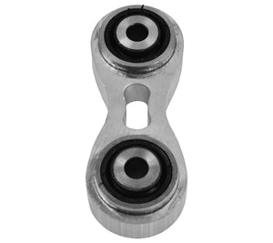 Rear Left/Right Suspension Integral Link Arm For Tesla Model S (5Yjs), Model X (5Yjx) - D2P Autoparts