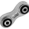 Rear Left/Right Suspension Integral Link Arm For Tesla Model S (5Yjs), Model X (5Yjx) - D2P Autoparts