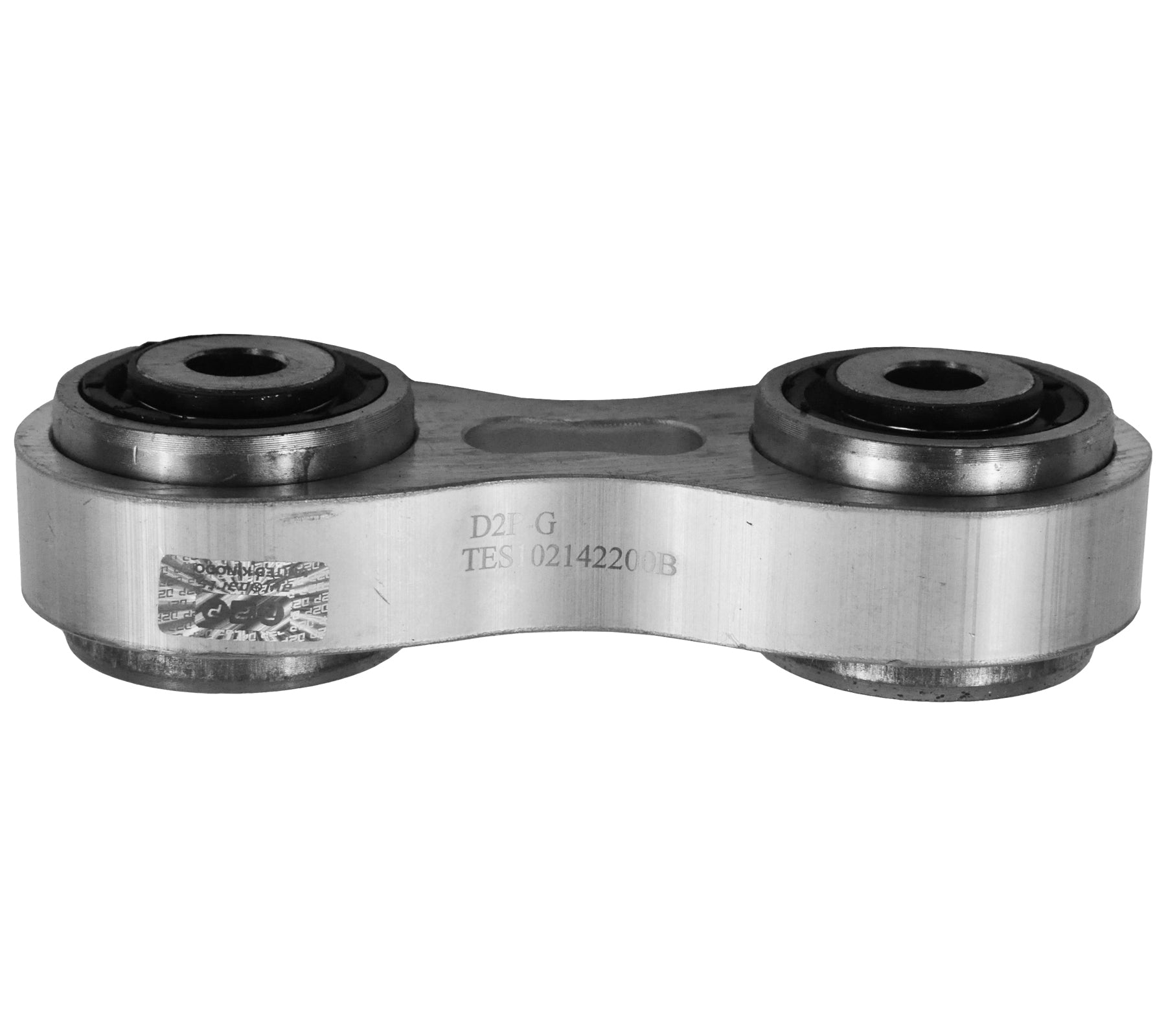 Rear Left/Right Suspension Integral Link Arm For Tesla Model S (5Yjs), Model X (5Yjx) - D2P Autoparts