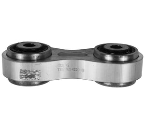 Rear Left/Right Suspension Integral Link Arm For Tesla Model S (5Yjs), Model X (5Yjx) - D2P Autoparts