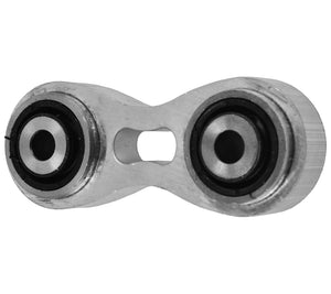 Rear Left/Right Suspension Integral Link Arm For Tesla Model S (5Yjs), Model X (5Yjx) - D2P Autoparts