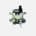 Rear Left/Right Wheel Bearing Hub For Ford - D2P Autoparts
