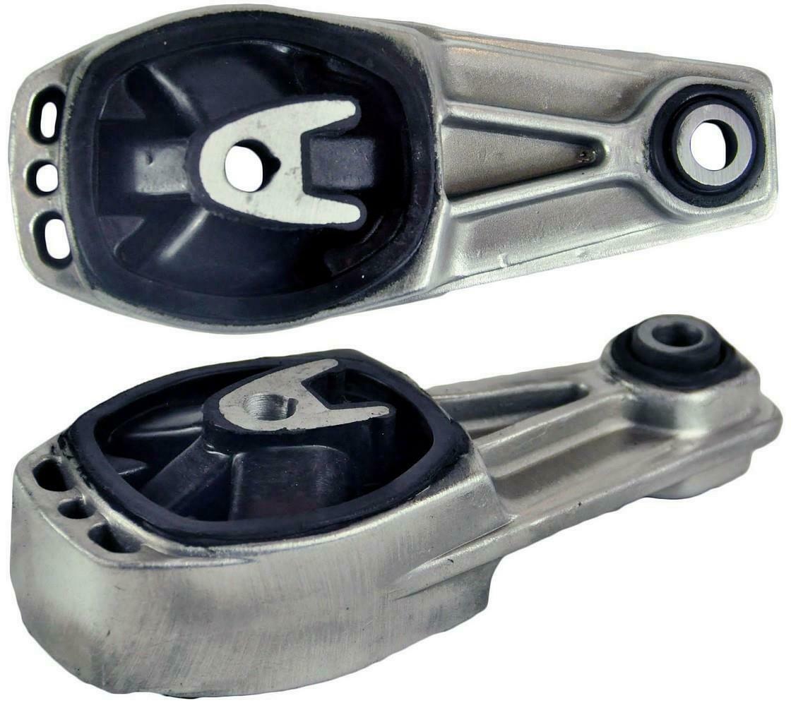 Rear Lower Engine Mount For Citroen/DS/Peugeot – D2P Autoparts