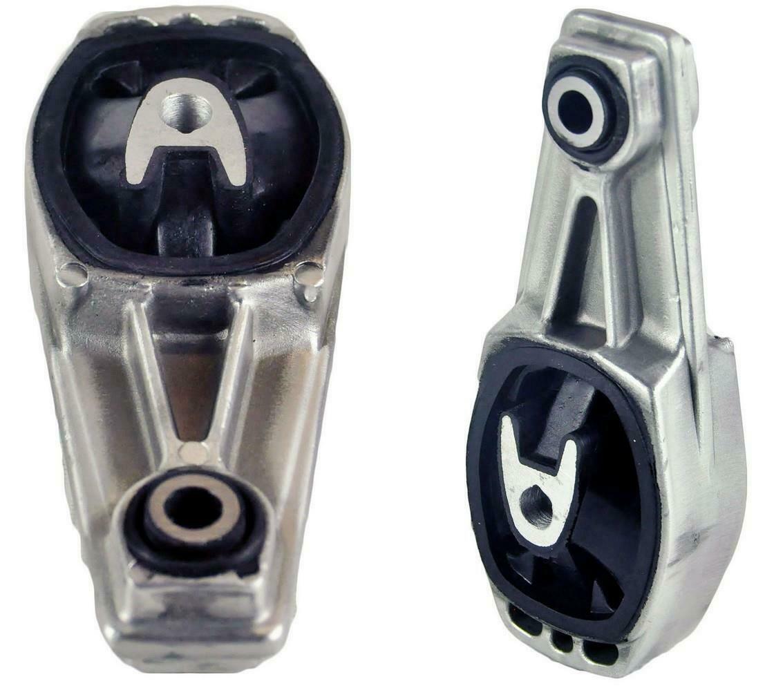 SKF Antriebswellensatz VKJC 8613 - 624mm Für Citroën & Peugeot Modelle