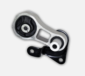 Rear Lower Engine Transmission Mount For Ford: B-Max, Fiesta, Fusion, Mazda: Mazda2, 1695146 - D2P Autoparts