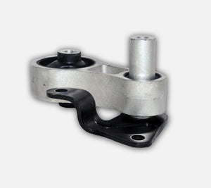 Rear Lower Engine Transmission Mount For Ford: B-Max, Fiesta, Fusion, Mazda: Mazda2, 1695146 - D2P Autoparts